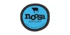 Noosa Yoghurt