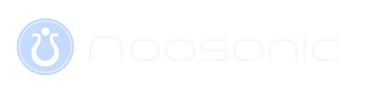Noosonic