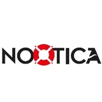 Nootica.com Promo Codes