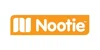 Nootie