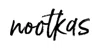 Nootkas Coupons Nootkas Coupons and Promo Code