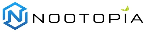 Nootopia
