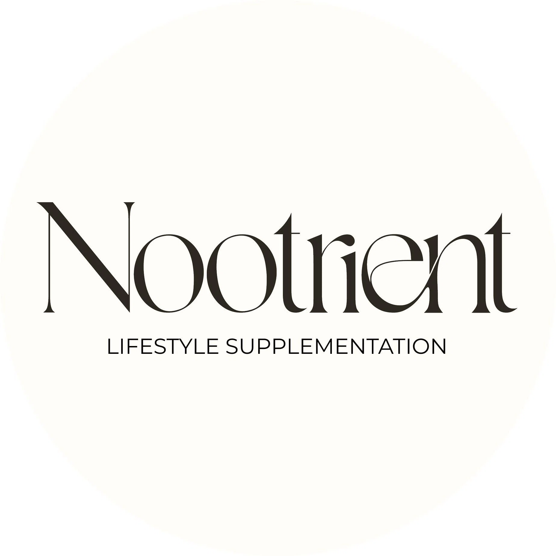 Nootrient