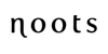 Noots