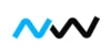 NooWave