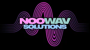 Noowav Solutions