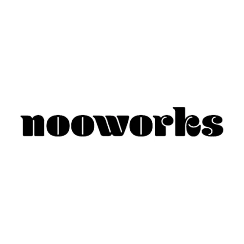 Nooworks Promo Codes