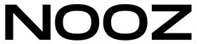 NOOZ Nutrition