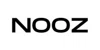 NOOZ Nutrition