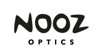 Nooz Optics