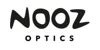 Nooz Optics
