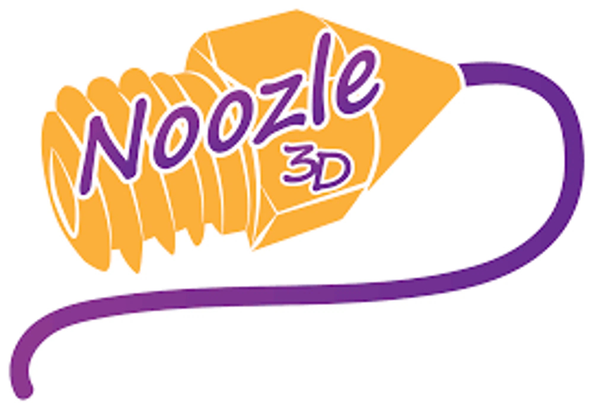Noozle3d