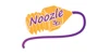 Noozle3d