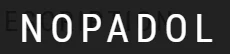 Nopadol