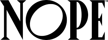 NOPE