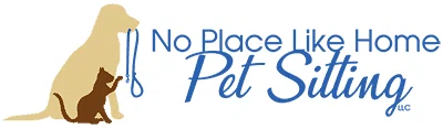 No Place Like Home Pet Sitting