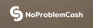 NoProblemCash.com