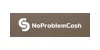 NoProblemCash.com