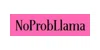 No ProbLlama