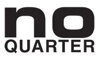 No Quarter Records