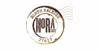 NoRa Cafe