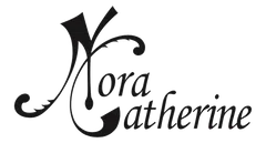 Nora Catherine Jewelry