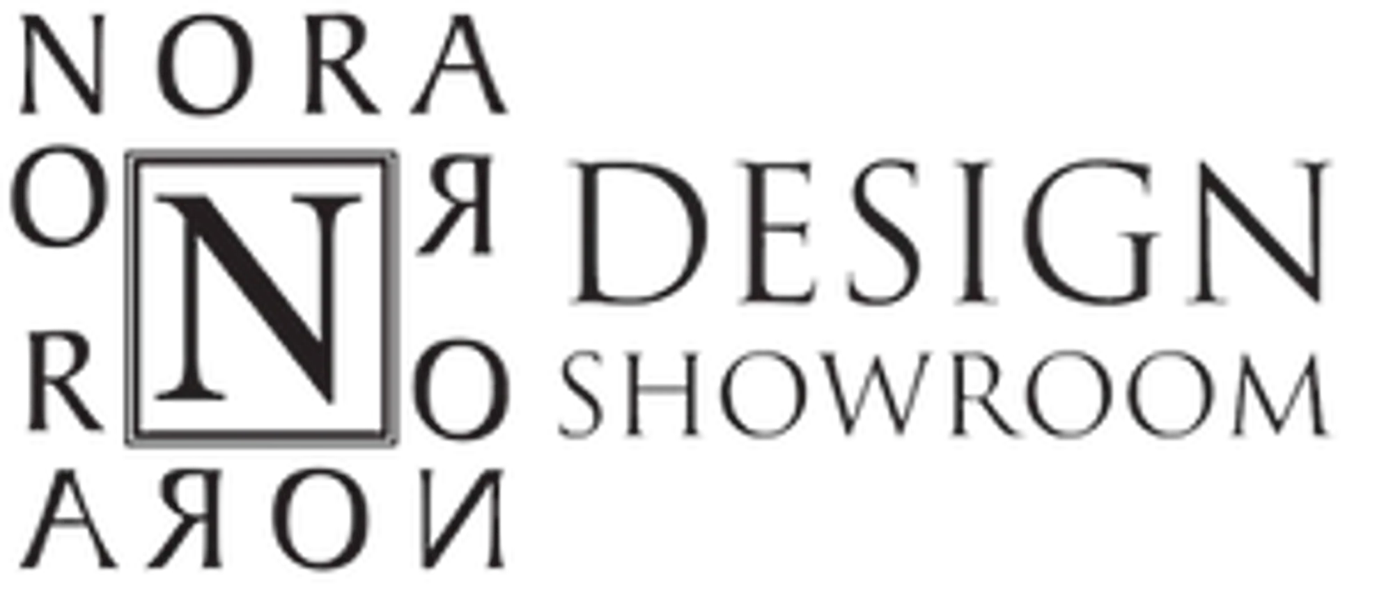 Nora Design Showroom