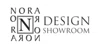 Nora Design Showroom