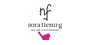 Nora Fleming