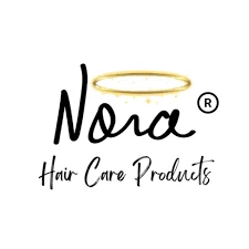 Nora Hair Products
