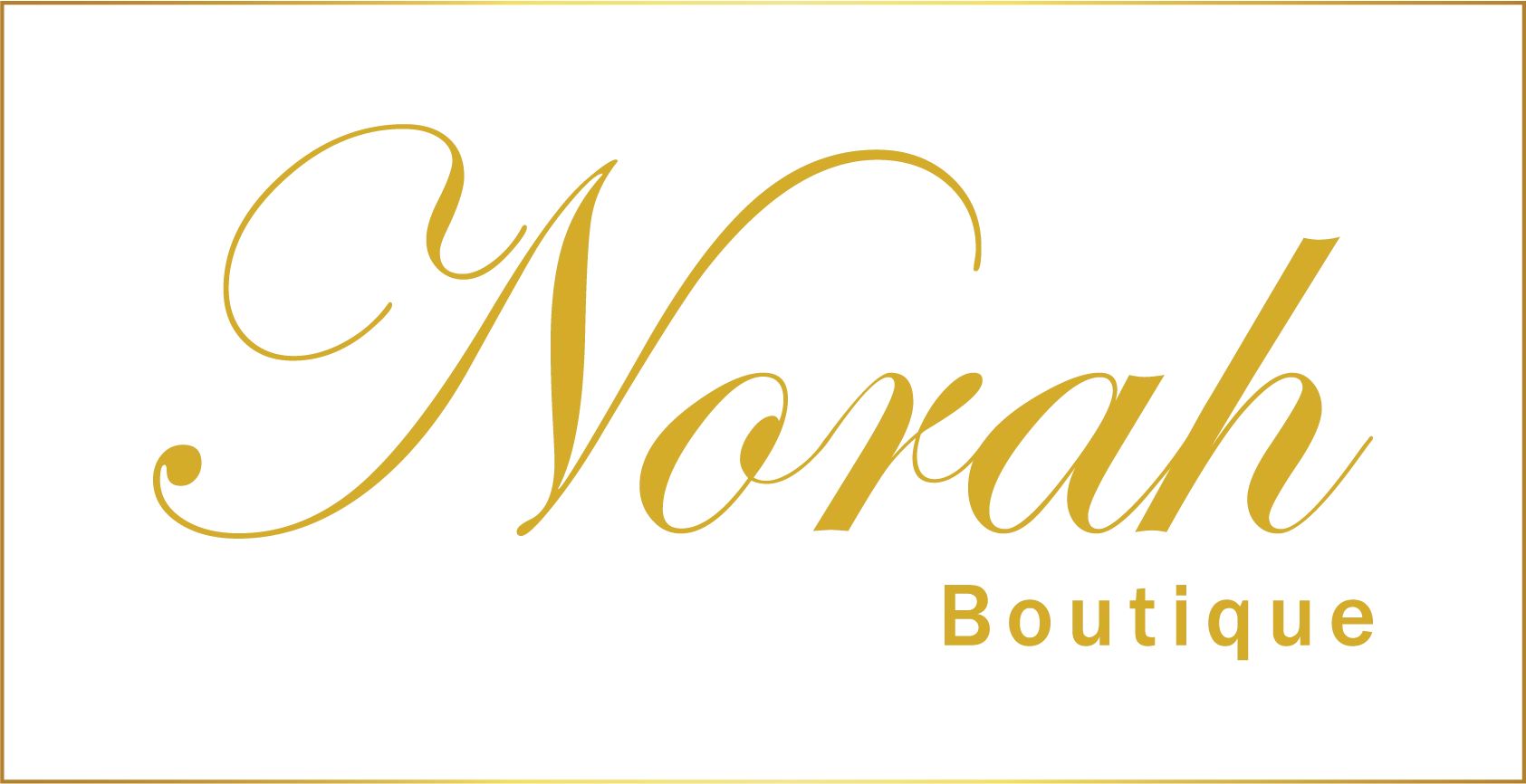 Norah Boutique