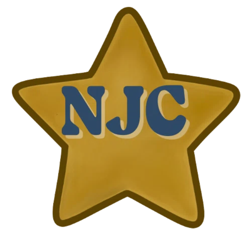 Nora Jo Co
