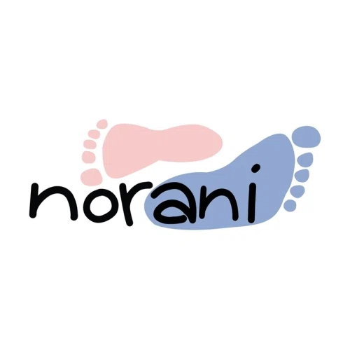 Norani