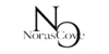 NORAS COVE