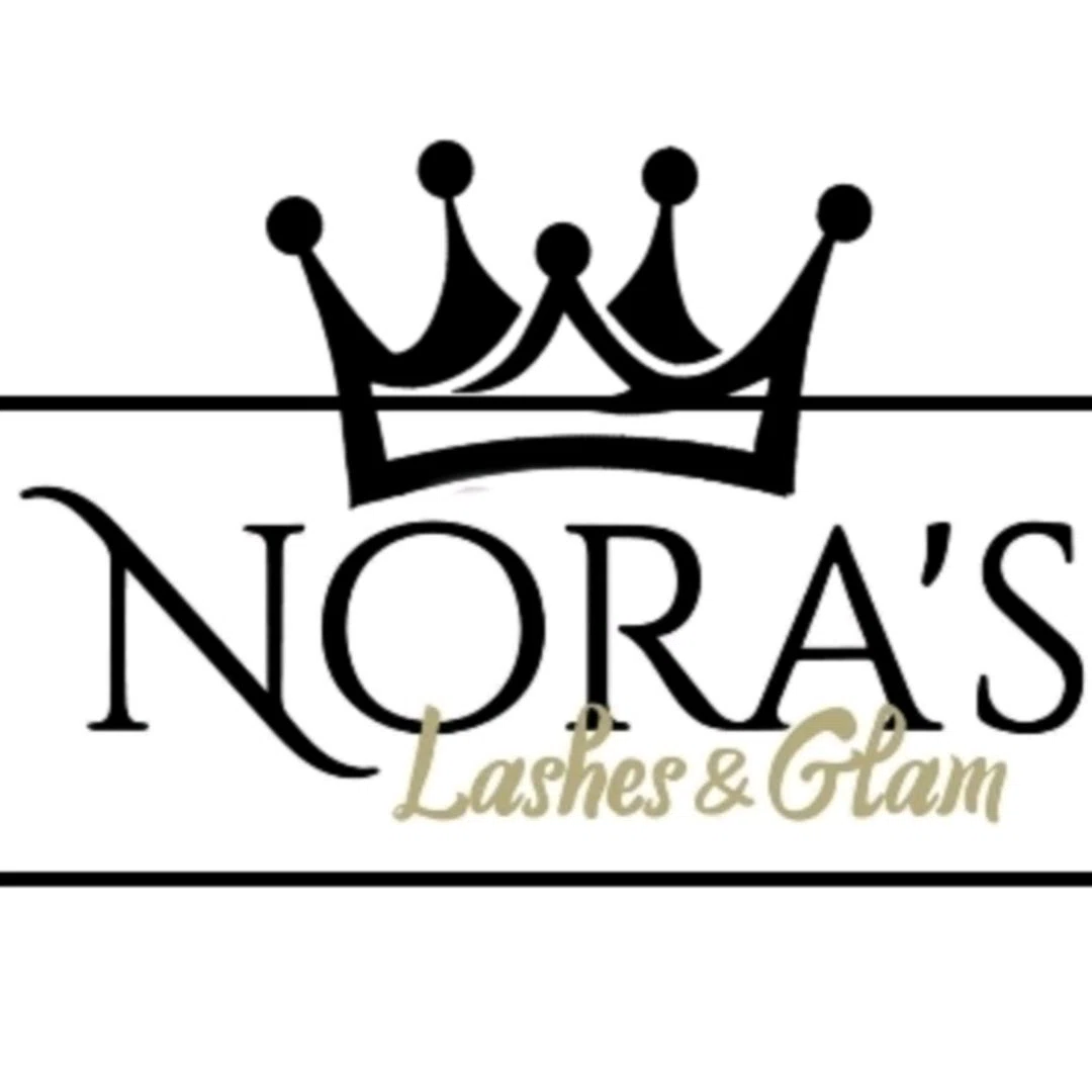  Noras Glam