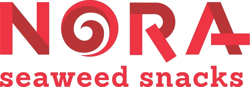 Nora Snacks