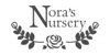 Nora's Nursery