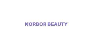 Norbor Beauty