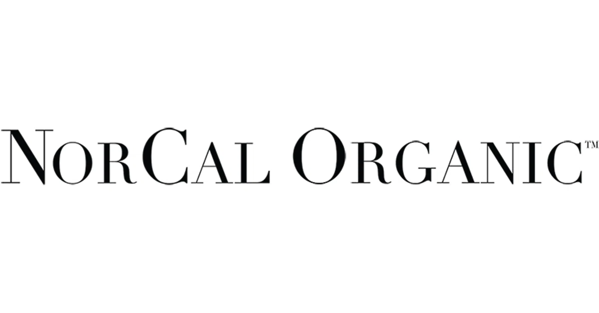 NorCal Organic