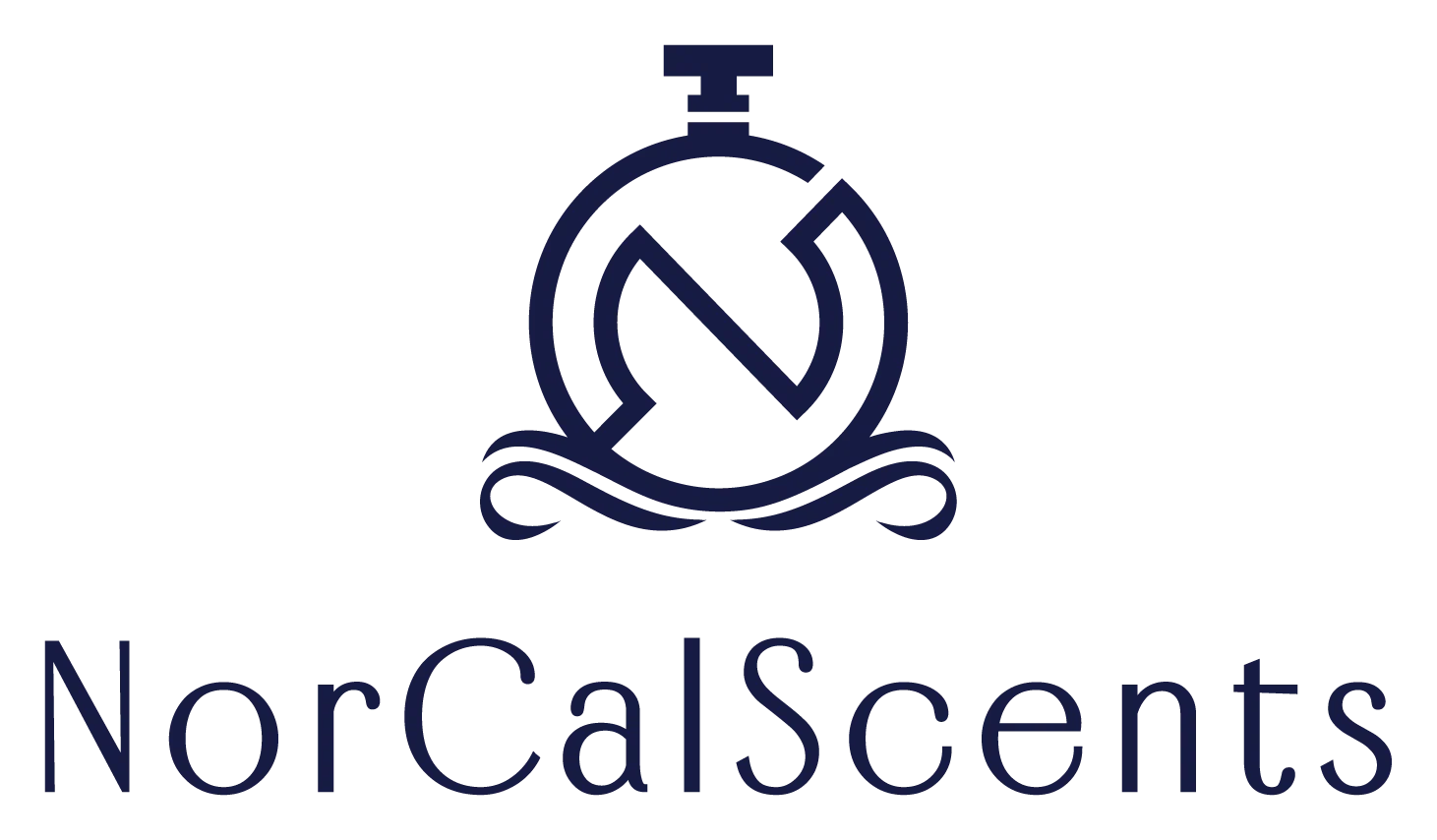 NorCalScents