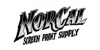 NorCal Screen Print Supply