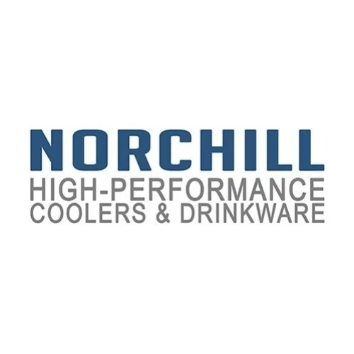 NorChill Coolers