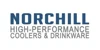 NorChill Coolers