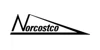 Norcostco