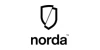 Norda