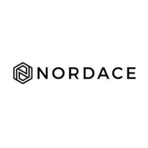 Nordace