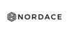Nordace