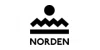 Norden
