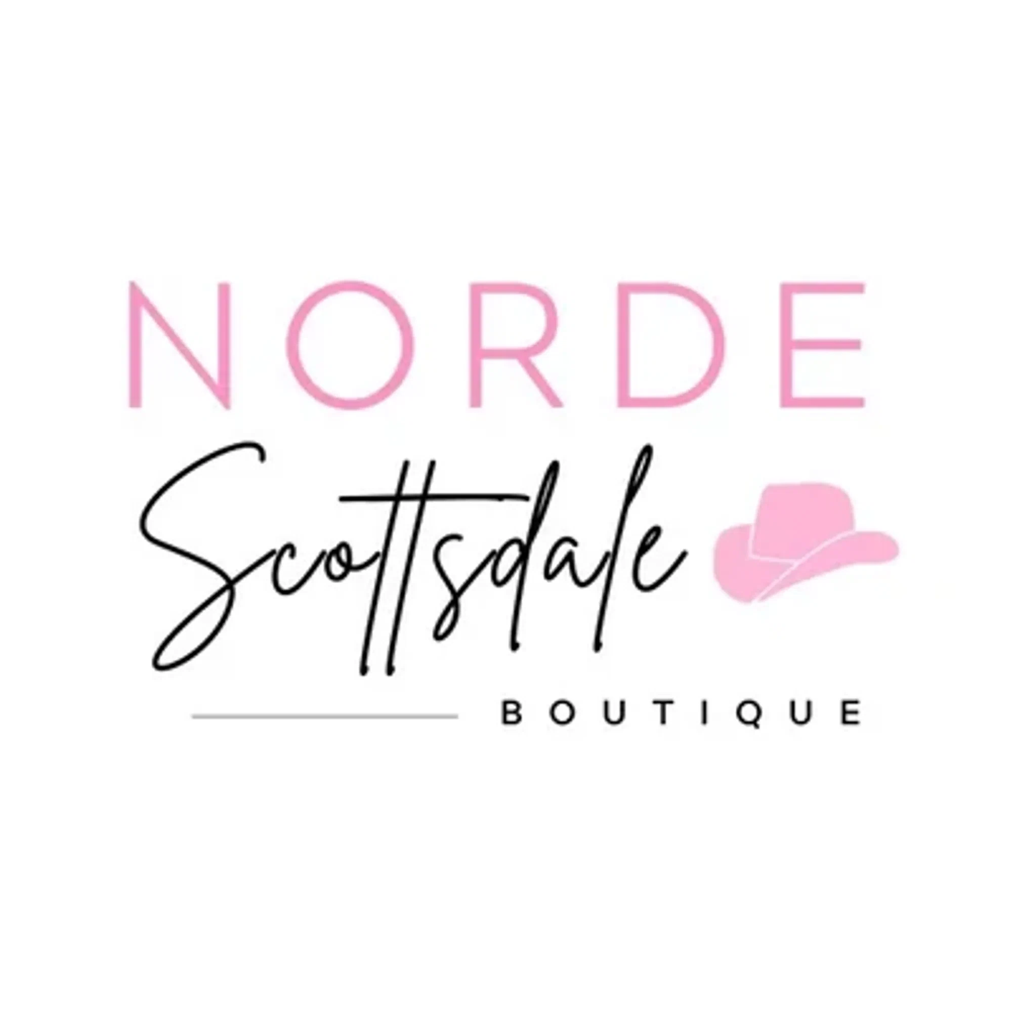 Norde Scottsdale