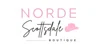 Norde Scottsdale